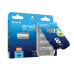 Panasonic Eneloop baterie AAA, 8 ks