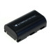 Baterie SB-LSM80 pro Samsung VP-D351 / VP-D653, 800 mAh
