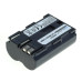 Baterie BP-508 / BP-511 / BP-511A / BP-512 / BP-514 pro Canon EOS 100 / EOS D60 / Powershot G6, 1600 mAh Baterie BP-508 / BP-511 / BP-511A / BP-512 / BP-514 pro Canon EOS 100 / EOS D60 / Powershot G6, 1600 mAh