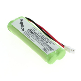 Baterie pro Medion MD83001 / MD83022 / MD83166, 500 mAh