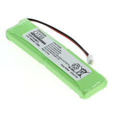 Baterie pro Grundig Frame A, 500 mAh
