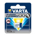 Baterie Varta Professional Electronics V11A