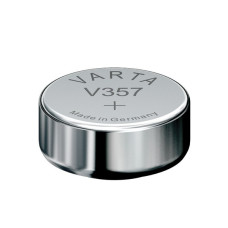Varta Watch knoflíková baterie V357