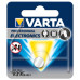 Varta Watch knoflíková baterie V395