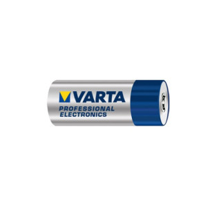 Baterie Varta Professional Electronics V23GA / 8LR932 / L1028 / RV08
