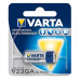 Baterie Varta Professional Electronics V23GA / 8LR932 / L1028 / RV08