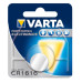 Knoflíková baterie Varta Professional Electronics CR1616