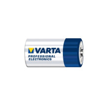 Baterie Varta Professional Electronics V28PX / 4SR44 / KS28 / PX28
