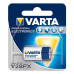 Baterie Varta Professional Electronics V28PX / 4SR44 / KS28 / PX28