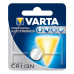 Knoflíková baterie Varta Professional Electronics CR-1/3N