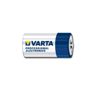 Baterie Varta Professional Electronics V28PXL / K28L / PX28L