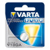 Varta Professional Electronics knoflíková baterie V10GA / LR54 / LR1130 / LR1131 / AG10