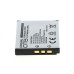 Baterie KLIC-7001 pro Kodak Easy Share M320 / V550, 700 mAh Baterie KLIC-7001 pro Kodak Easy Share M320 / V550, 700 mAh