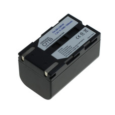Baterie SB-LSM160 pro Samsung SC-D351 / VP-D351, 1500 mAh
