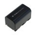 Baterie SB-LSM160 pro Samsung SC-D351 / VP-D351, 1500 mAh