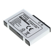 Baterie pro Nintendo DS Lite, 900 mAh