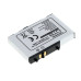 Baterie pro Nintendo DS Lite, 900 mAh
