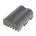 Baterie EN-EL3 / EN-EL3A / EN-EL3E pro Nikon D50 / D70 / D80 / D90, 1600 mAh Baterie EN-EL3 / EN-EL3A / EN-EL3E pro Nikon D50 / D70 / D80 / D90, 1600 mAh
