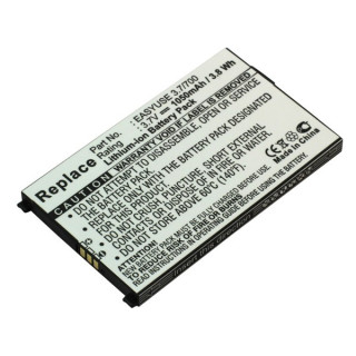 Baterie pro Doro PhoneEasy 326 / 328, 1050 mAh