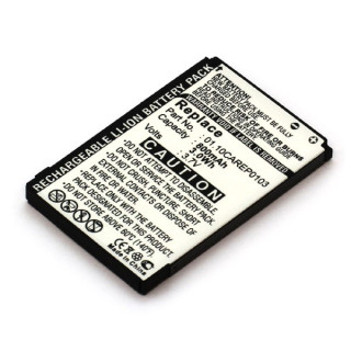 Baterie pro Doro PhoneEasy  338 / 342 / 345 / 505, 800 mAh