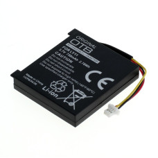 Baterie pro Logitech MX Revolution, 750 mAh