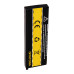 Baterie NP-50 pro Casio Exilim EX-V7 / EX-V8, 950 mAh