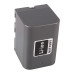 Baterie SB-L110 / SBL-220 pro Samsung SC-D130 / VP-D20 / VP-D75, 2500 mAh