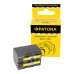 Baterie SB-L110 / SBL-220 pro Samsung SC-D130 / VP-D20 / VP-D75, 2500 mAh