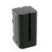 Baterie NP-F550 / NP-F750 pro Sony CCD-RV100 / CCD-RV200, 5200 mAh Baterie NP-F550 / NP-F750 pro Sony CCD-RV100 / CCD-RV200, 5200 mAh