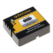 Baterie D30 pro AEE SD18 / SD20 / SD22 / SD23, 870 mAh
