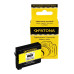 Baterie pro GoPro Hero 4, 1160 mAh 