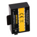 Baterie pro Garmin Virb 360, 1100 mAh