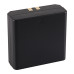 Baterie pro Godox Ving V850 / V860, 2000 mAh