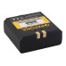 Baterie pro Godox Ving V850 / V860, 2000 mAh