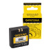 Baterie pro Godox Ving V850 / V860, 2000 mAh