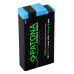 Baterie pro GoPro Max, 1400 mAh