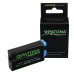 Baterie pro GoPro Max, 1400 mAh