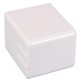 Baterie pro Arlo Go, A-2, 3660 mAh