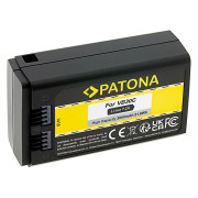 Baterie pro Godox V1 Pro, 3000 mAh