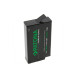Baterie pro GoPro Max 2, 1850 mAh Baterie pro GoPro Max 2, 1850 mAh