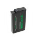 Baterie pro GoPro Max 2, 1850 mAh Baterie pro GoPro Max 2, 1850 mAh