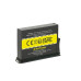 Baterie pro Insta360 X4-Air, 2010 mAh Baterie pro Insta360 X4-Air, 2010 mAh