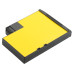 Baterie pro HP Compaq Business Notebook NX9000 / NX9005 / NX9010 / NX9020, 4400 mAh