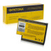 Baterie pro HP Compaq Business Notebook NX9000 / NX9005 / NX9010 / NX9020, 4400 mAh
