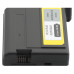 Baterie pro Lenovo Thinkpad R32 / R40, 4400 mAh