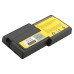 Baterie pro Lenovo Thinkpad R32 / R40, 4400 mAh