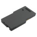 Baterie pro Lenovo Thinkpad R32 / R40, 4400 mAh
