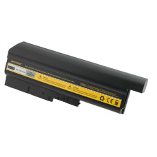 Baterie pro Lenovo ThinkPad SL500 / R60 / T60, 6600 mAh