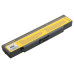 Baterie pro Sony Vaio VGP-BPS2 / VGP-BPL2, černá, 4400 mAh