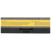 Baterie pro Sony Vaio VGP-BPS2 / VGP-BPL2, černá, 4400 mAh